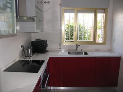 Casa Sant Antoni Maria Claret — foto 3