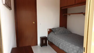 Casa Sant Antoni Maria Claret — foto 8