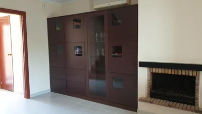 Casa Sant Antoni Maria Claret — foto 9