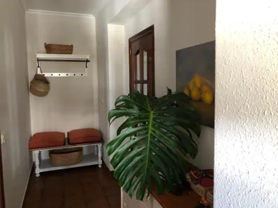 Casa Santa Ana — 写真 8
