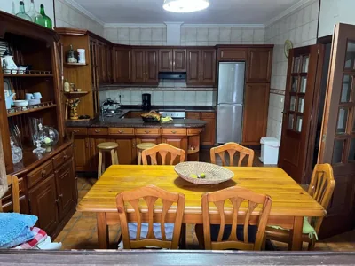 Casa Santa Ana — 写真 10