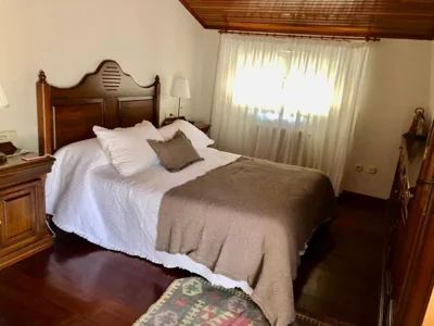 Casa Santa Ana — 写真 11