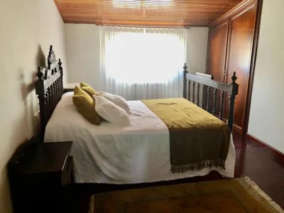 Casa Santa Ana — 写真 12