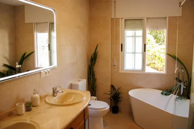 Casa Santi - 10 minutos de Santiago — 写真 3
