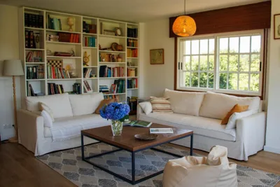 Casa Santi - 10 minutos de Santiago — 写真 8