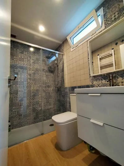 Casa Santísimo — Foto 3