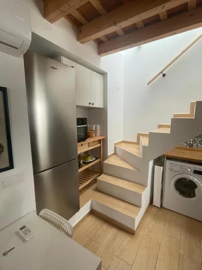 Casa Santísimo — Foto 4
