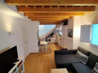Casa Santísimo — Foto 5