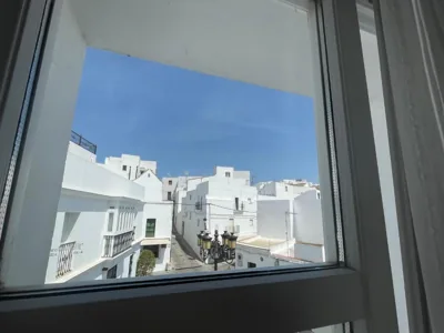 Casa Santísimo — Foto 6