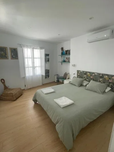 Casa Santísimo — Foto 7