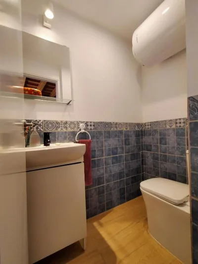 Casa Santísimo — Foto 8