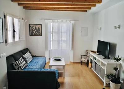 Casa Santísimo — Foto 9