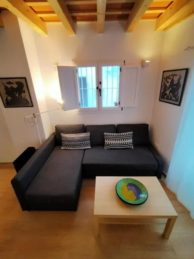 Casa Santísimo — Foto 10