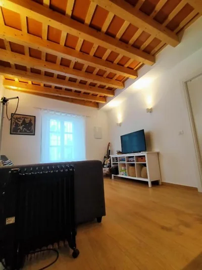Casa Santísimo — Foto 11