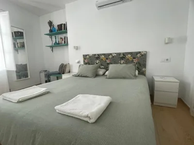 Casa Santísimo — Foto 12