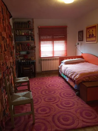 Casa Santiuste — foto 7