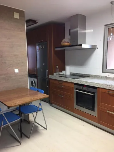 Casa Santiuste — foto 8