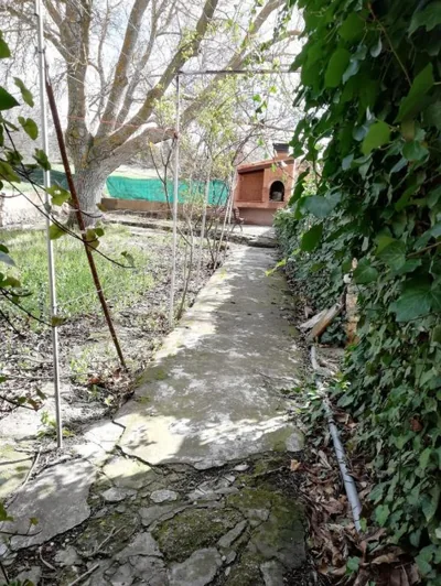 Casa Santiuste — foto 10