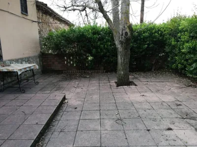Casa Santiuste — foto 11
