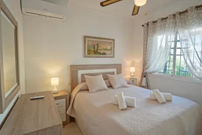 Casa Santo Tomás 18 — 写真 2