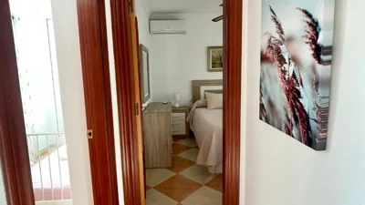 Casa Santo Tomás 18 — 写真 8