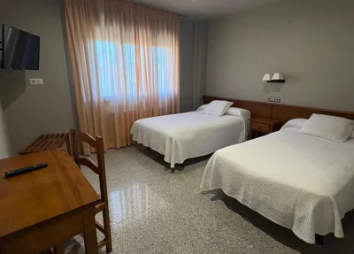 Casa Santos — 写真 9