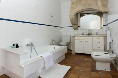 Casa Sar de Cespón — Foto 8