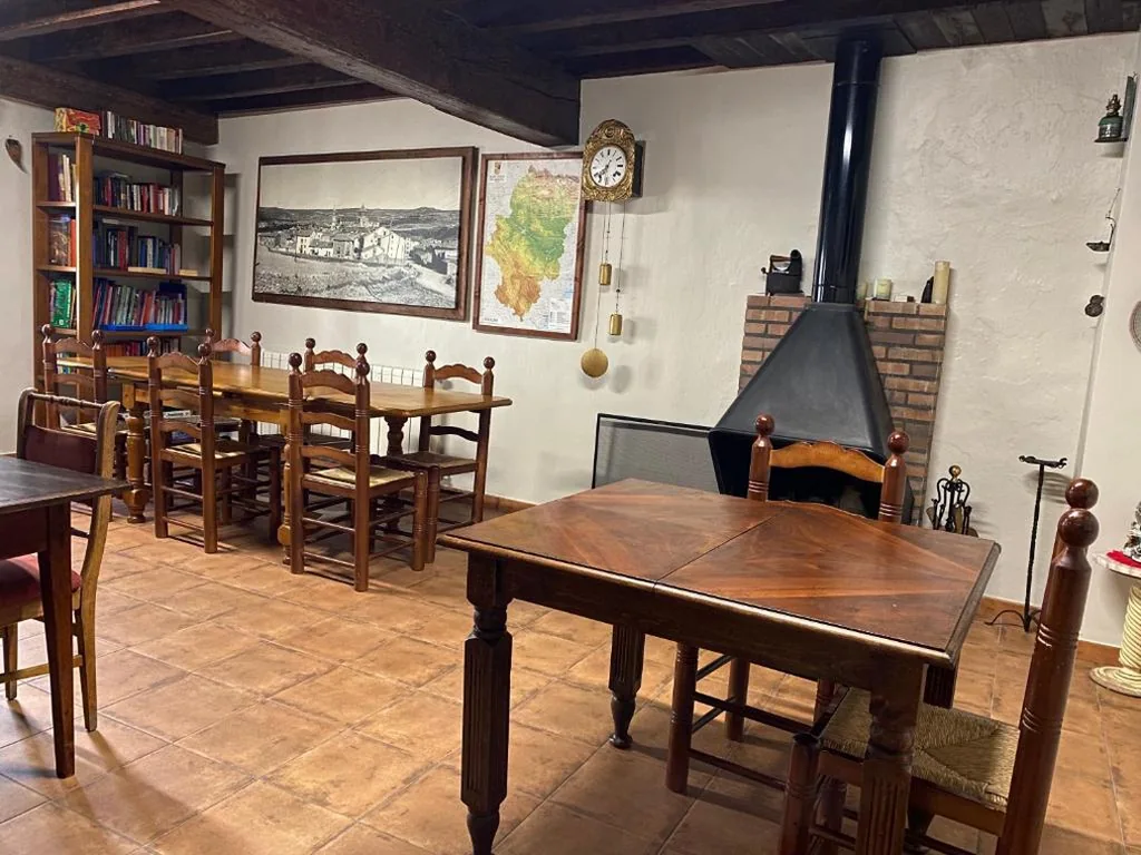 Casa Sara