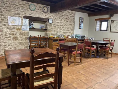 Casa Sara — foto 3