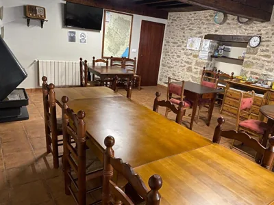 Casa Sara — foto 4