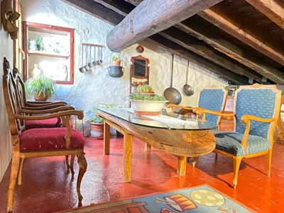 Casa Sara — foto 5