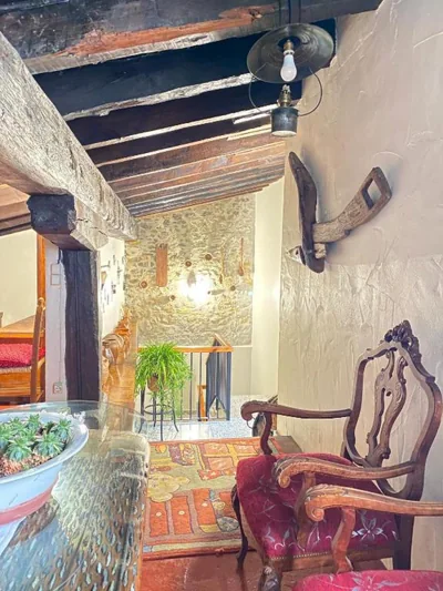 Casa Sara — foto 6