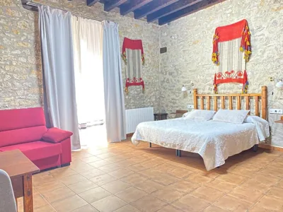 Casa Sara — foto 7