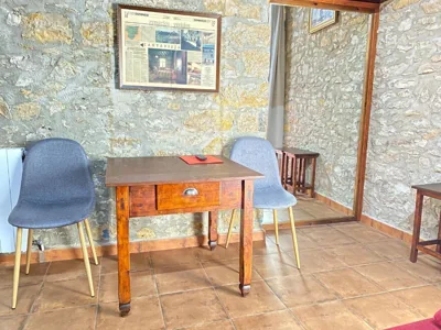 Casa Sara — foto 10