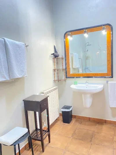 Casa Sara — foto 11