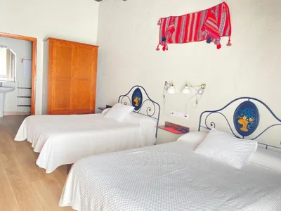 Casa Sara — foto 12
