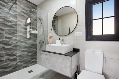 Casa Sara Costa Calma — Foto 3