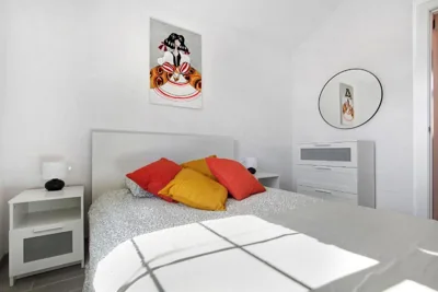Casa Sara Costa Calma — Foto 8