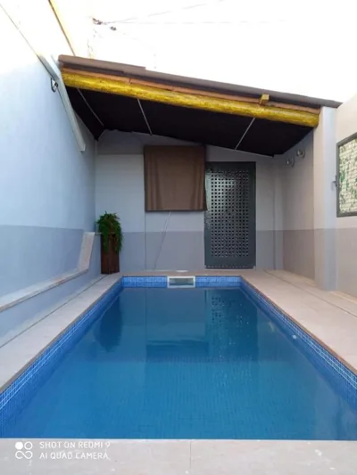 Casa Sara — 写真 4