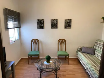 Casa Sara — 写真 5