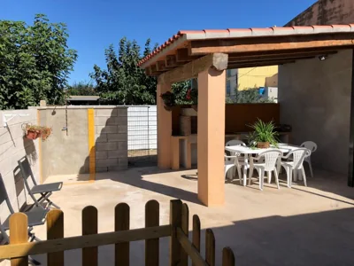 Casa Sara — 写真 7