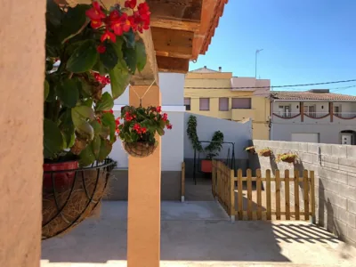 Casa Sara — 写真 9