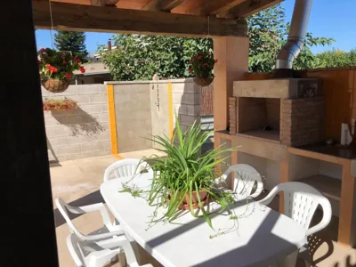 Casa Sara — 写真 10