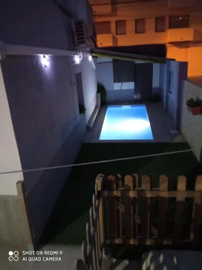 Casa Sara — 写真 11
