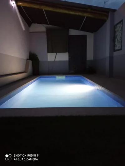 Casa Sara — 写真 12