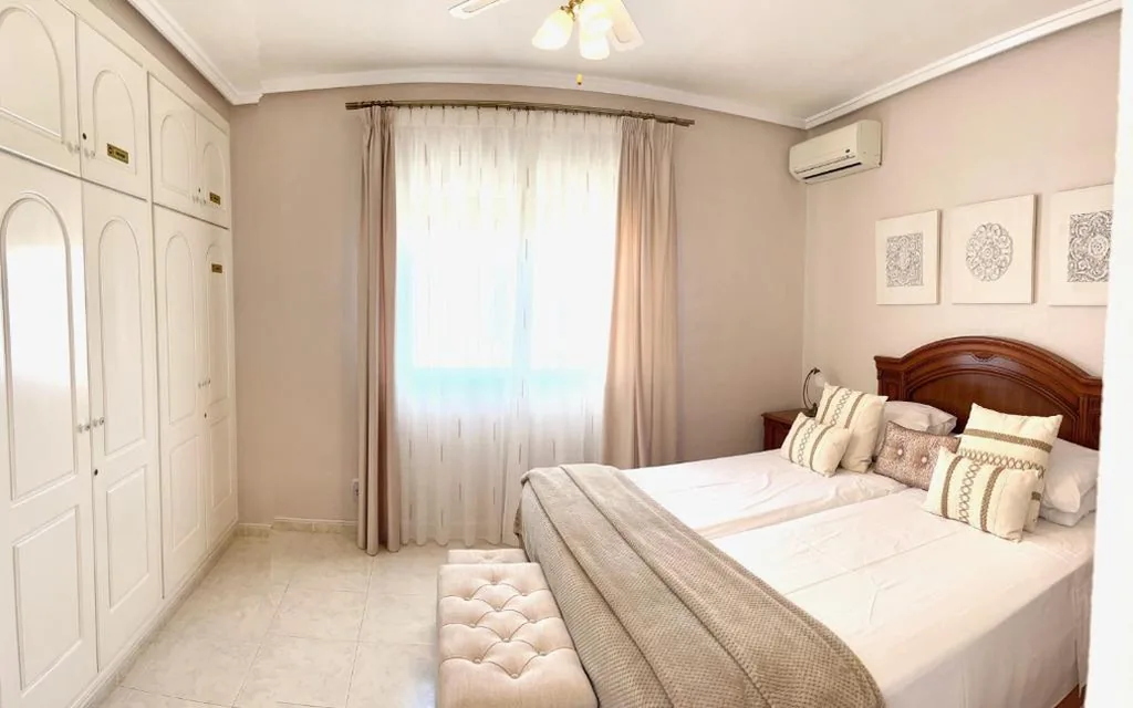 Casa Sara - Private Villa with Private Pool