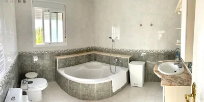 Casa Sara - Private Villa with Private Pool — foto 3