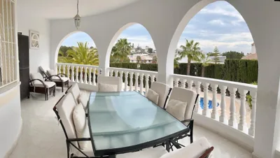 Casa Sara - Private Villa with Private Pool — foto 7