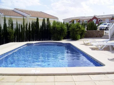 Casa Sara - Private Villa with Private Pool — foto 11