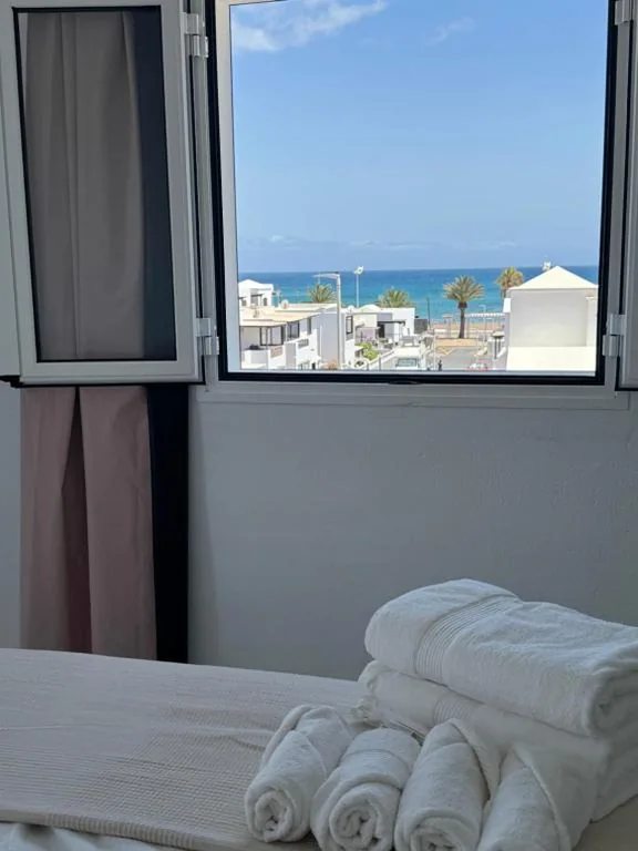 Casa de 4 dormitorios — Casa Sara seaview